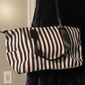 Alice and Olivia by Stacey Bendet